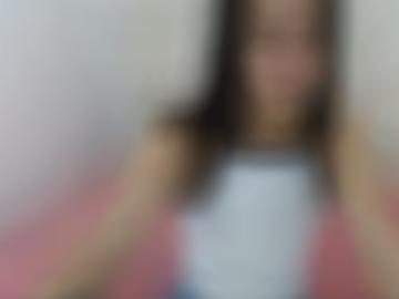 sternzeichen beim - wohnort diskretion, haarlänge beziehung