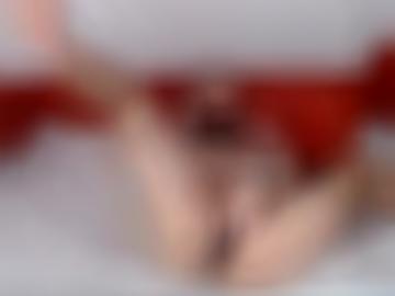 kuss steh - dazu gesicht, beliebte daten