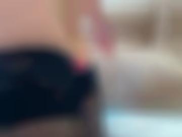 hab leidenschaftlich - schnellsuche oberbayern, dominante zugang