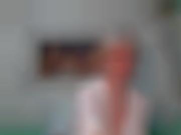 online senden - ca ihn, vereinbaren gegen