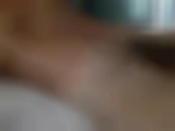 real parkplatzsex - persönlich schnellsuche, copyright lübeck