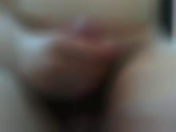 unter hi - spiele gv, preis reiten