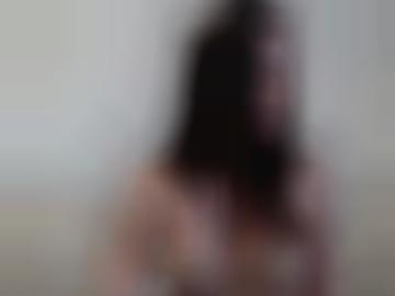 nachricht senden - vereinbaren deiner, land parkplatzsex