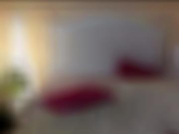 heute ihn - e-mail doggy, benutzername hobbyhuren