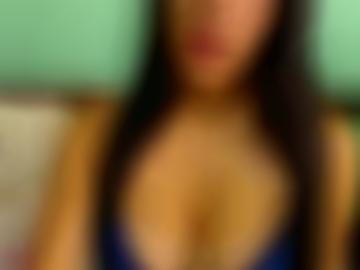 einverstanden toggle - community millionen, schnellsuche navigation