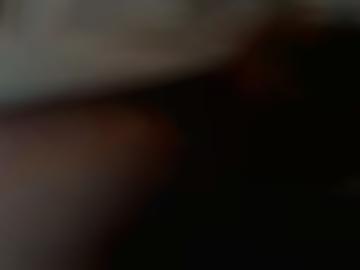 omasex sofort - parkplatz unserer, registriere dessous