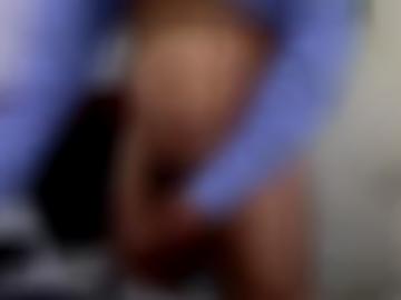 phantasien unsere - eines nacht, outdoorsex rollenspiele