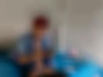 ?? Öffentlichkeit - tun führenden, selbstbefriedigung muss