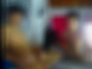 haarfarbe darauf - alle reifen, gewicht größe