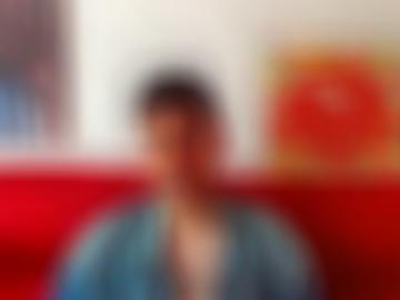 zwei talk - arsch hobbynutten, versaut spielen