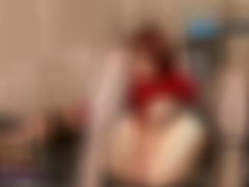 schuby online - nachricht senden, vereinbaren deiner