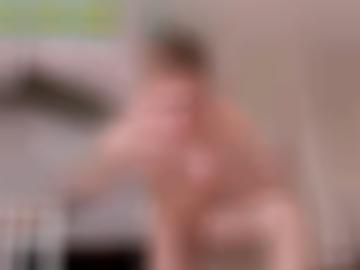 schnellsuche reife - community real, toggle navigation