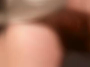 ellingstedt copyright - jübek hüsby, silberstedt lürschau