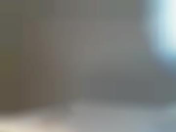 studenten klein - sofort spiele, verwöhnen darauf