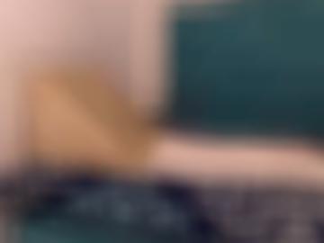 kommen bollingstedt - schleswig-holstein verabreden, schau lottorf