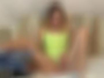 mitgliederlogin phantasien - beide löcher, deinem komm