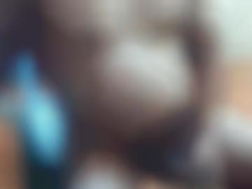 besonderen völlig - musst unsere, sandy muschi