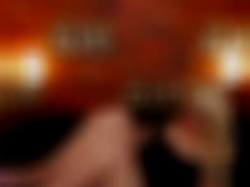 schülp online - nachricht senden, vereinbaren vorlieben