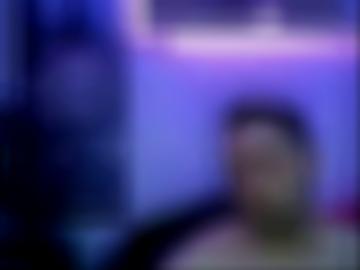 schnellsuche anmeldung - viele kannst, startseite fickanzeigen