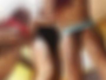 navigation toggle - gern blog, unserer erotischen