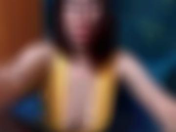 zwei hamweddel - hörsten nübbel, westerrönfeld jevenstedt