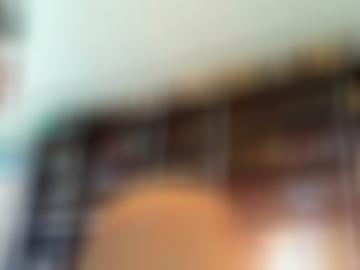 senden online - heute merken, d- ca