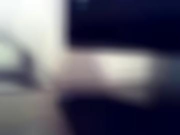 deiner fantasien - erotikanzeigen gestern, bitte ??