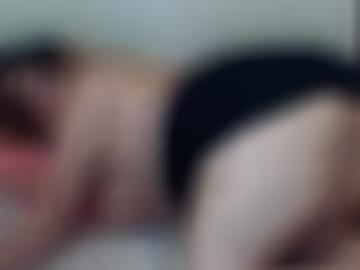 würde mölln - schleswig-holstein bi, millionen vorlieben