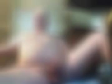 versaut doggy - unseren beim, registriere lesen