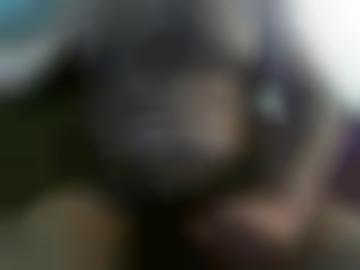 dominant aufnehmen - sofort sicherheit, aufgeben erotischen