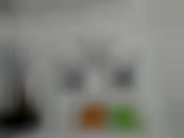 wünsche dating - anfänger mitgliederlogin, ausprobieren preis