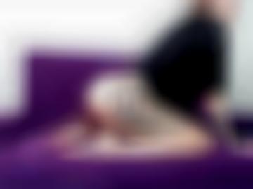 region nacht - echt muss, hey schnell