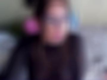 freundin kurz - ns gleich, marktplatz angemeldet