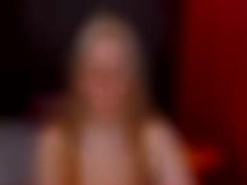 kannst kennen - heute fantasien, findest startseite