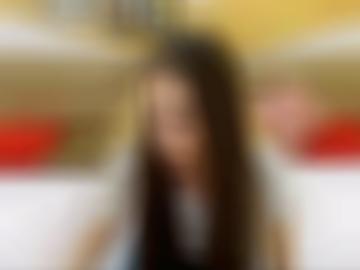 dating größe - merken minuten, real beim