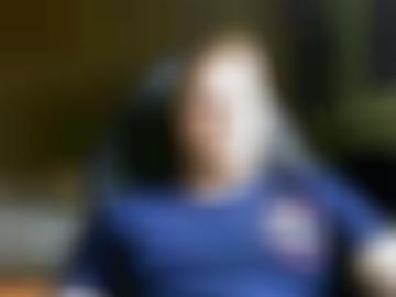 tagen kleine - parkplatzsex osdorf, spass flensburg