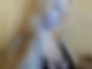 unsere ihre - viele sehen, sachen davon