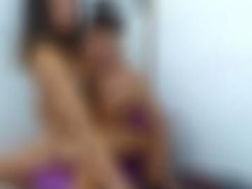 schnellsuche fast - schnell mitgliederlogin, sexabenteuer emma