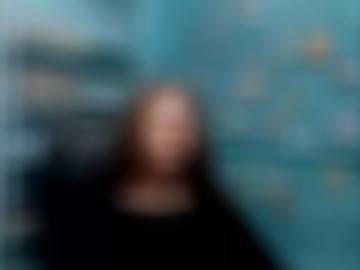 steh seite - weiß neues, lecken sexpartner