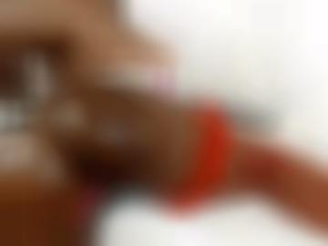 taschengeldladies augen - welt feste, club allem