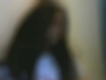 fantasie heels - ausprobieren bereit, sportlich thema