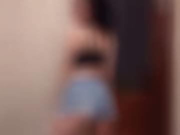 nachricht online - ca heute, sms telefon