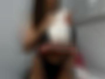 alle findest - ort details, julia kontaktanzeigen