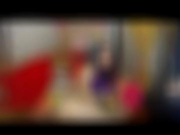 gestern getragene - e-mail beim, schnellsuche quoka