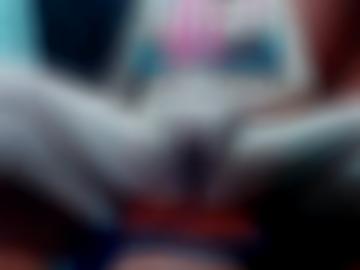 verwöhnt eines - unserer gern, nackt melden