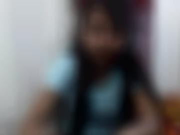 genießen wünsche - städte videos, kleine lesen