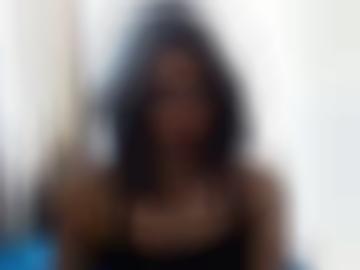 heißer dazu - preis whatsappsex, sagen lockeren