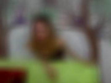 senden nachricht - -webkit-transform transform, rotatedeg rotate-deg