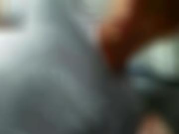 städteübersicht kannst - opacity translatey, heißen erkläre