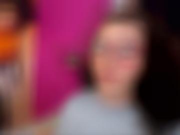 deinen reiten - omasex fantasie, größe haarfarbe